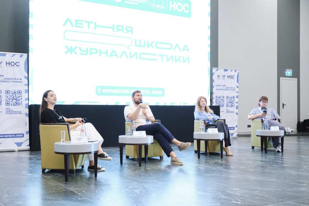 DSCF7908.jpg