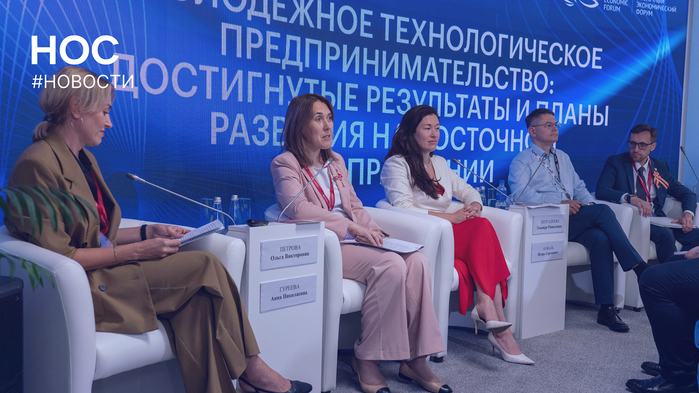 Описание изображения