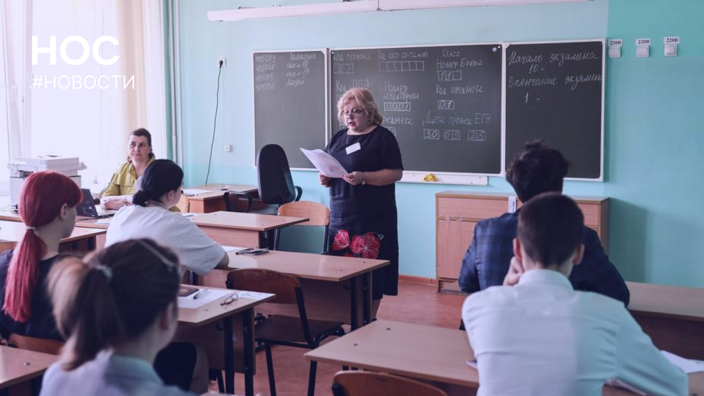 Описание изображения