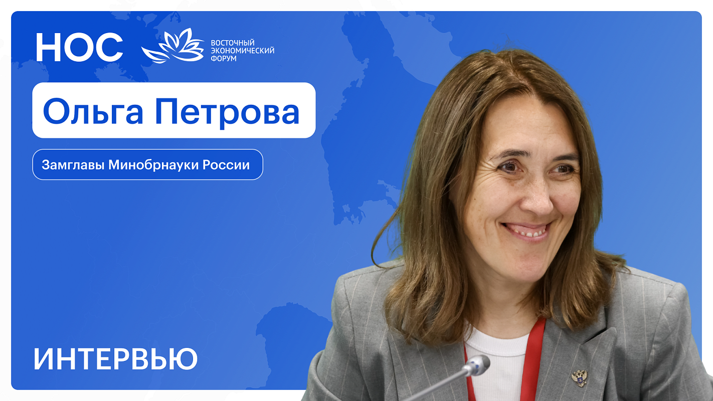 Описание изображения