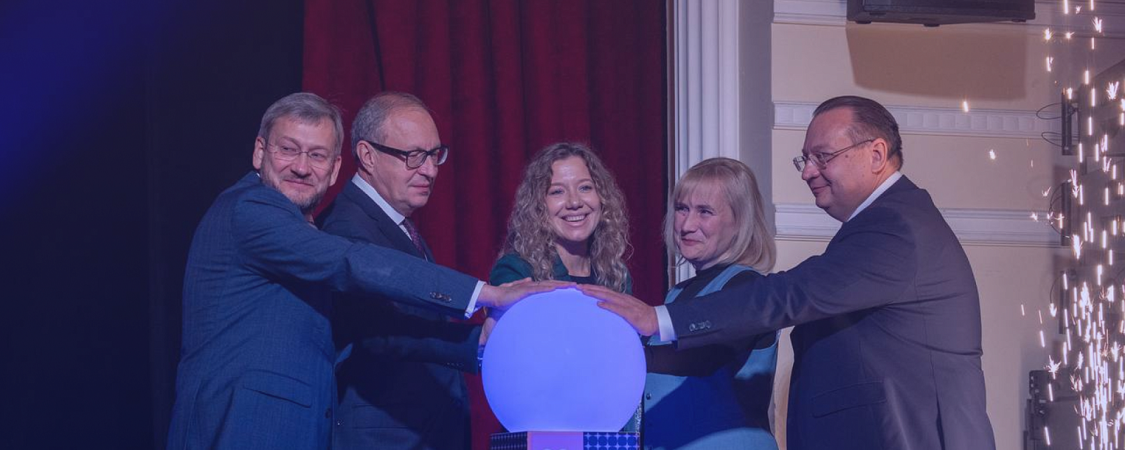 Описание изображения