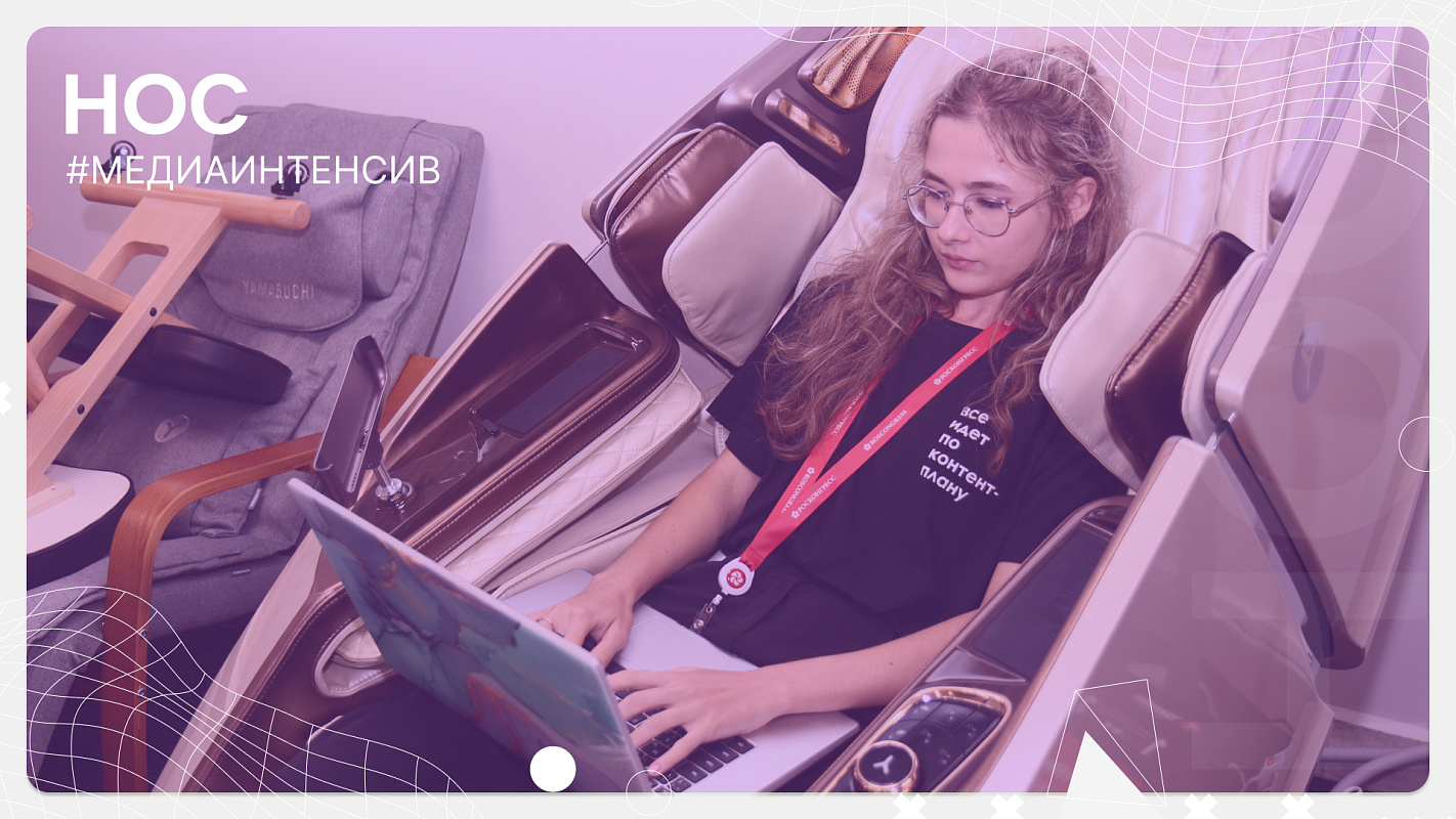 Осмысленный дизайн для чайников: как сделать так, чтобы работы принимали с первого раза