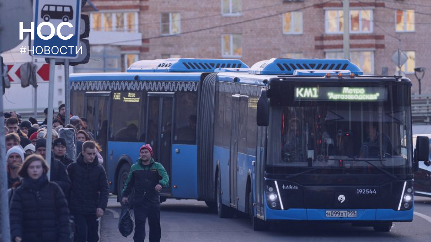 Описание изображения