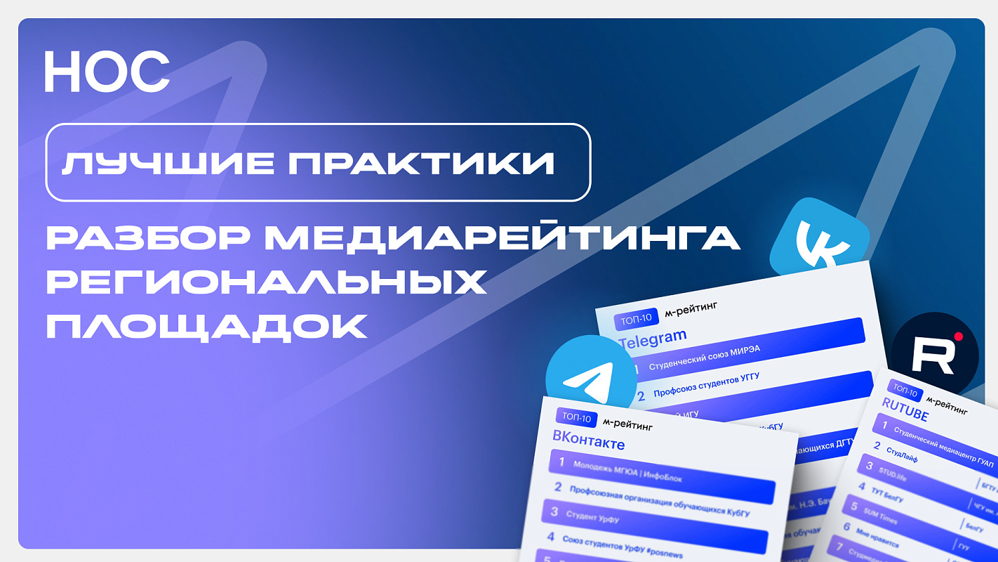 Описание изображения