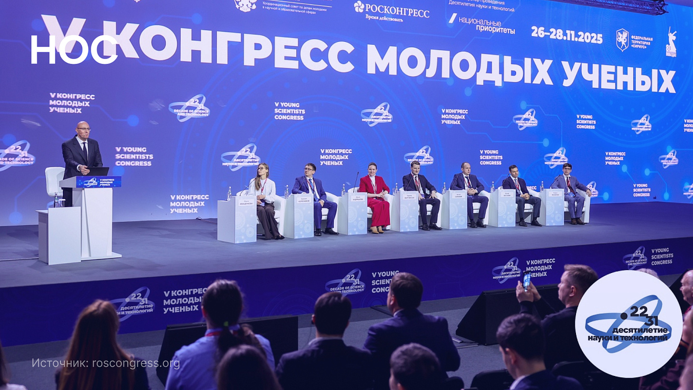 Описание изображения