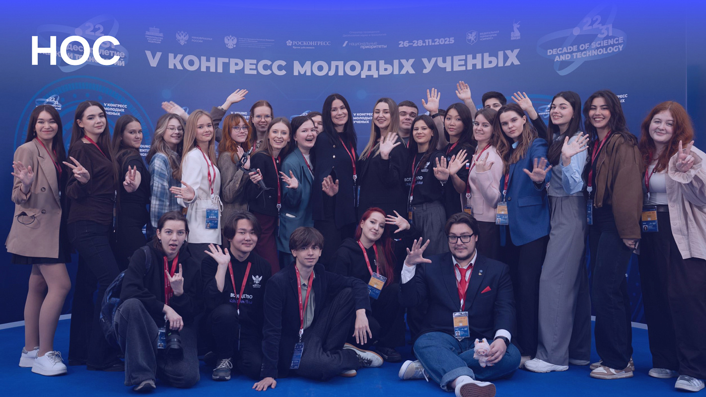 Описание изображения