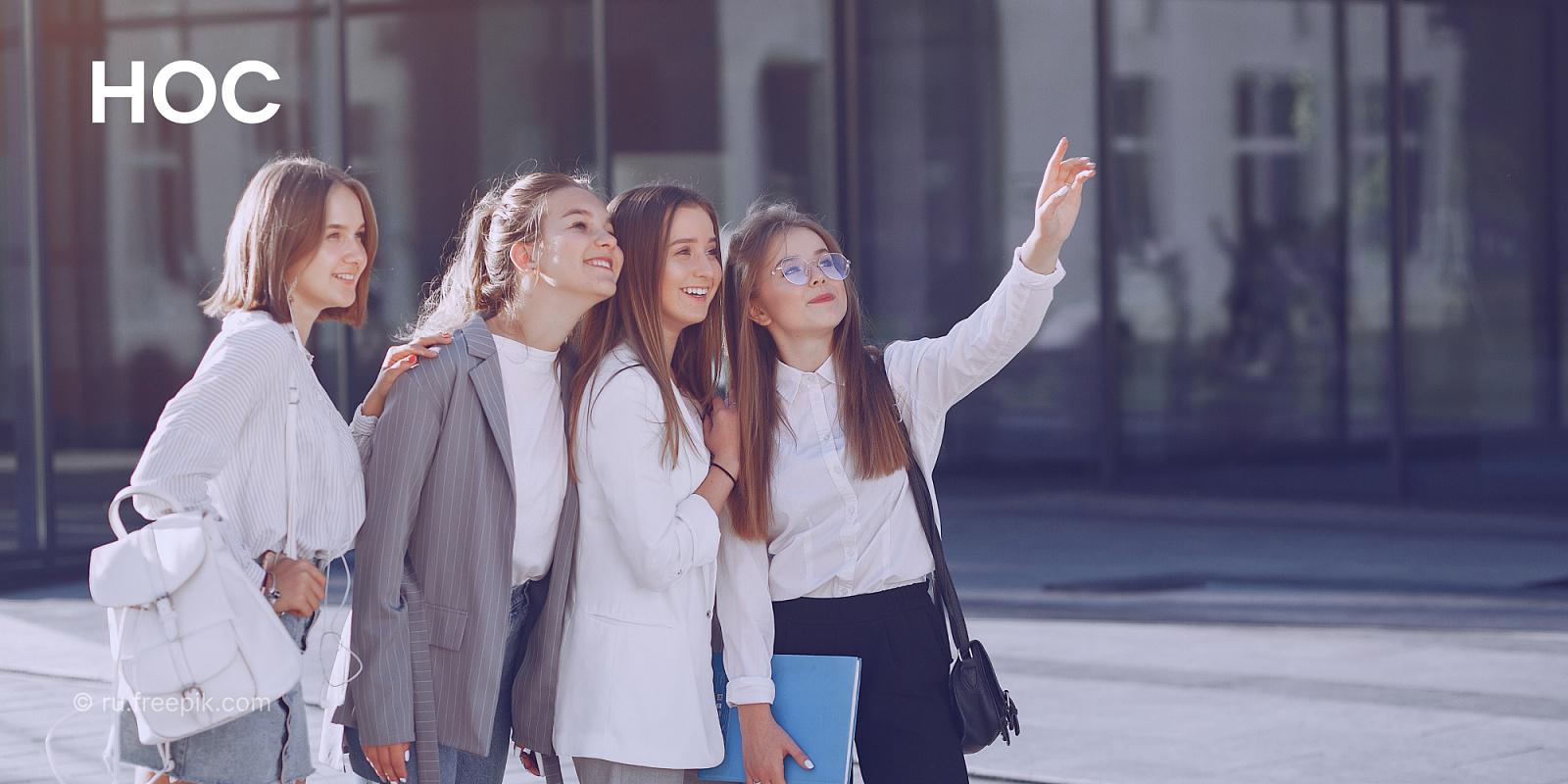 Минтруд России. Прогноз востребованных профессий на 2032 год