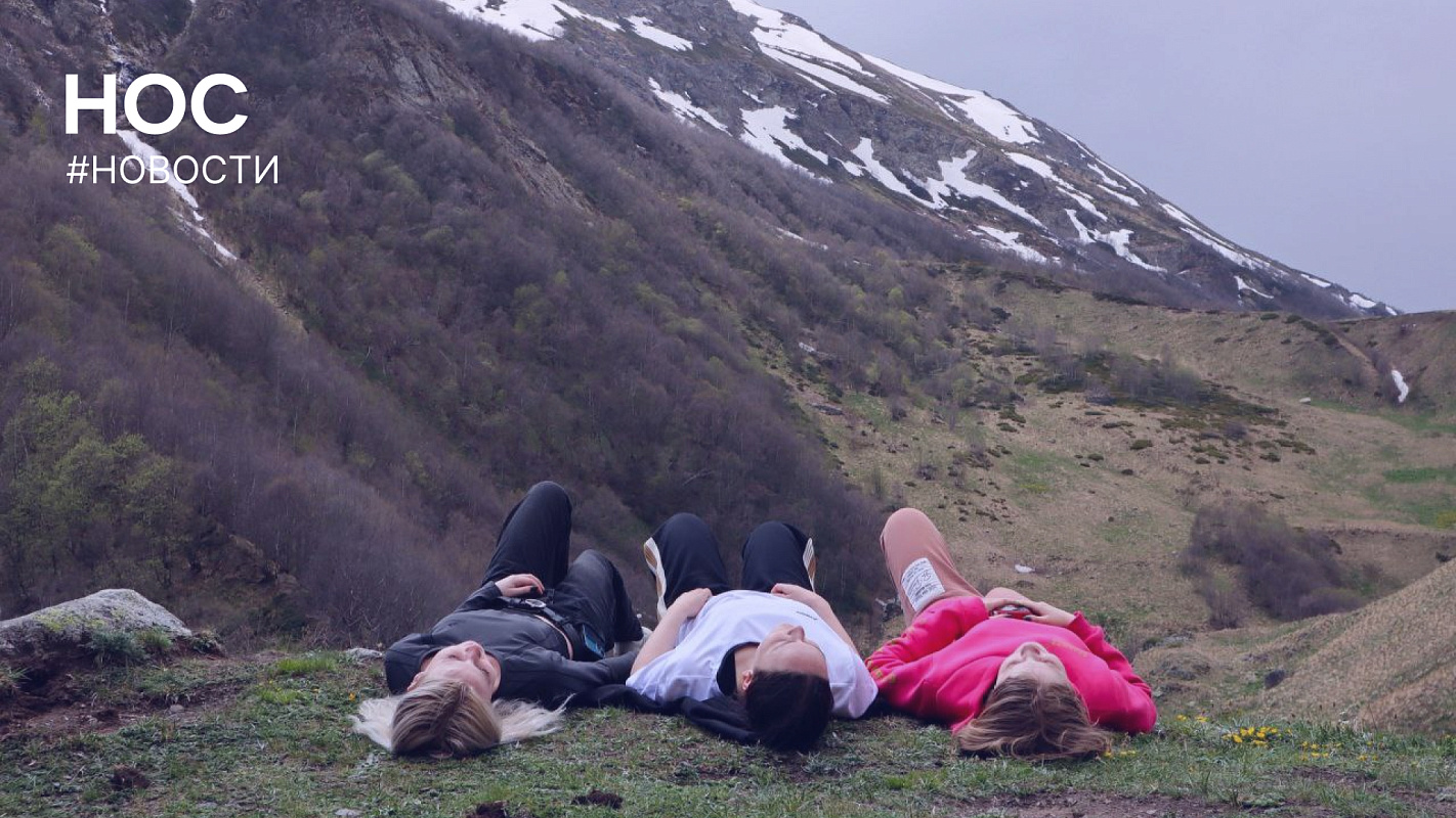 Описание изображения