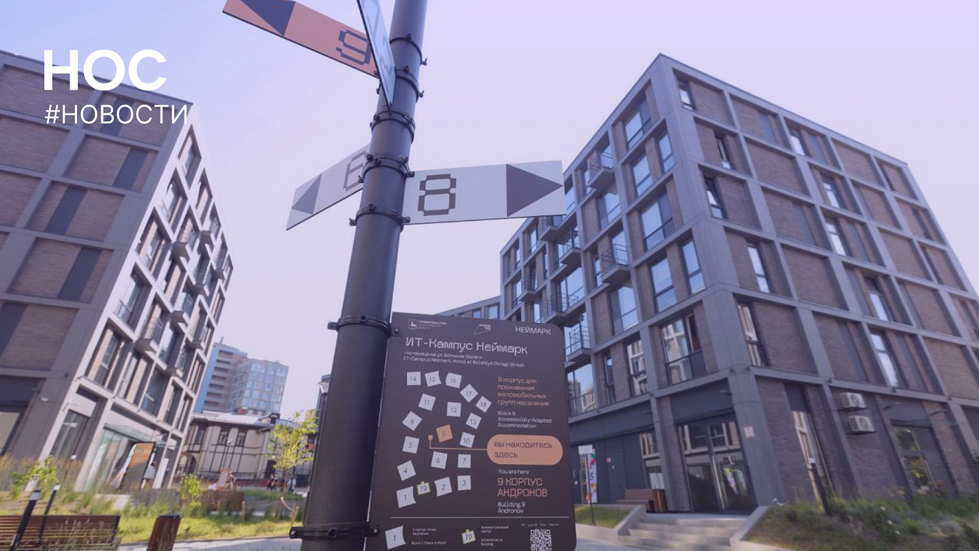 Описание изображения