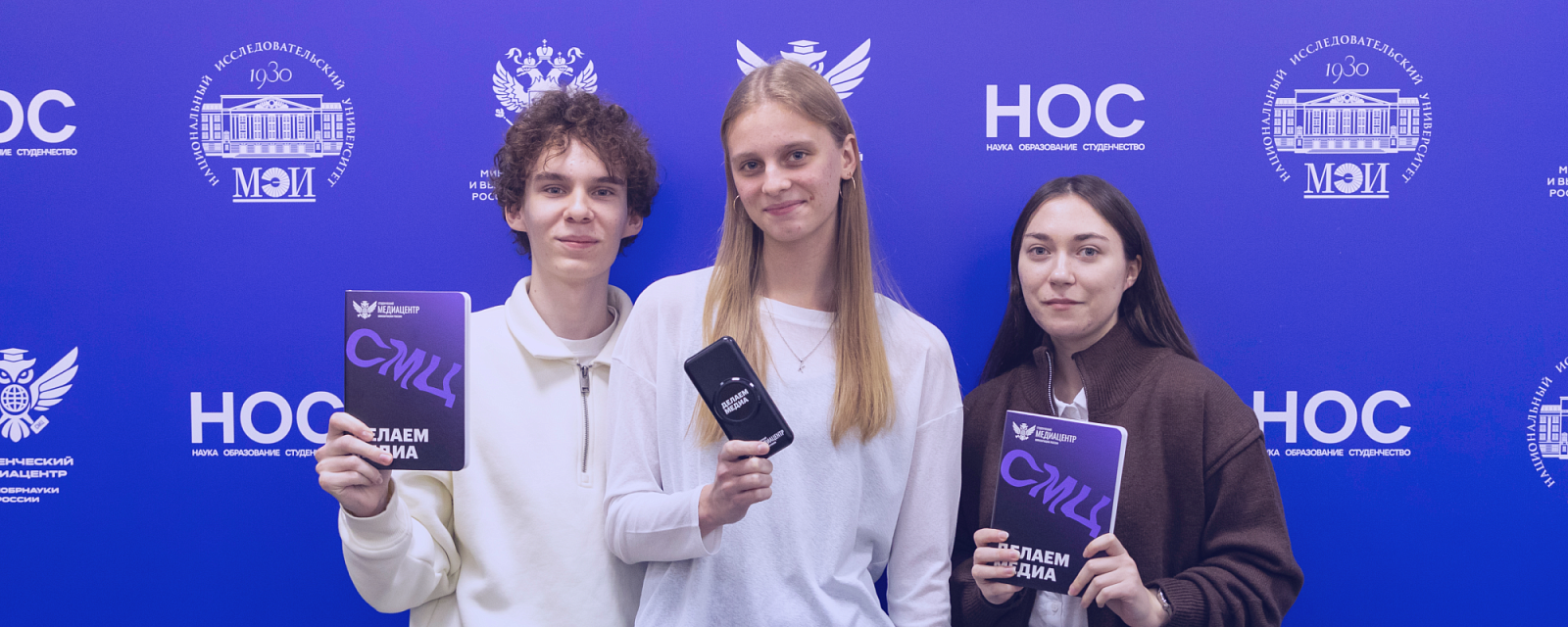 Описание изображения