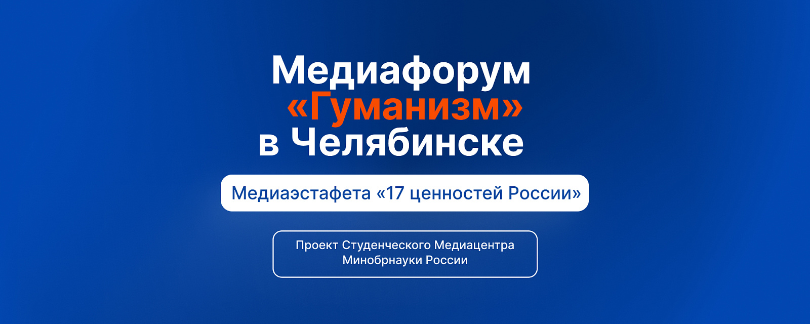 Описание изображения