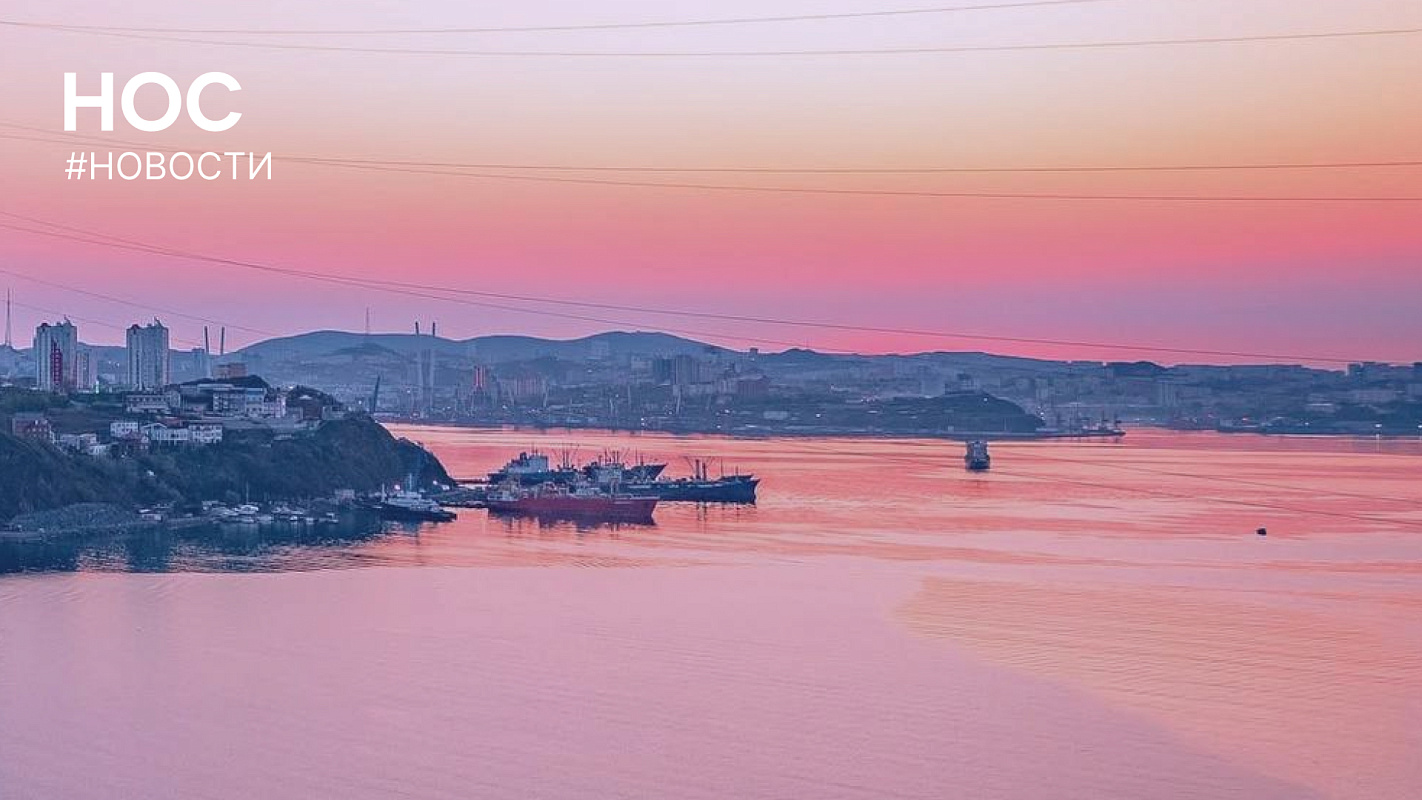 Описание изображения